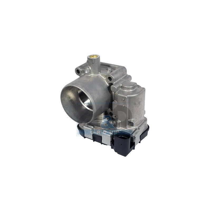 PIECES POUR SYSTEMES DE GESTION MOTEUR